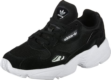 adidas falcon zip damen|Amazon.com: Adidas Falcon Women Shoes.